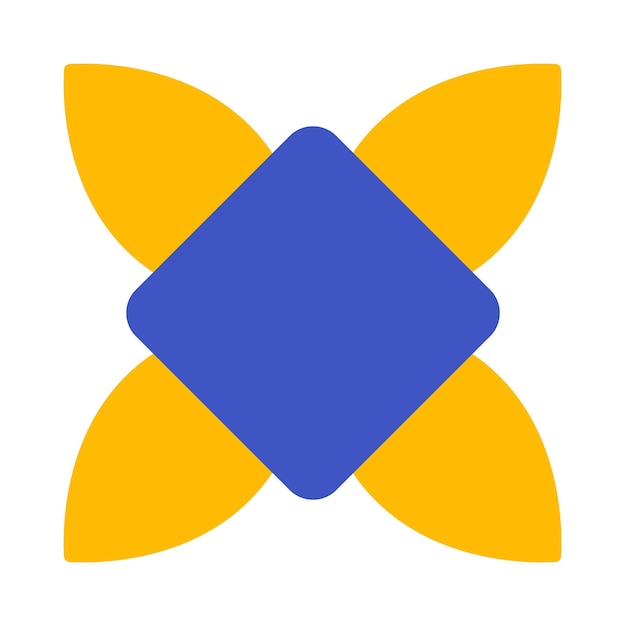 Bucătărie creativă — Rețete și servicii culinare logo